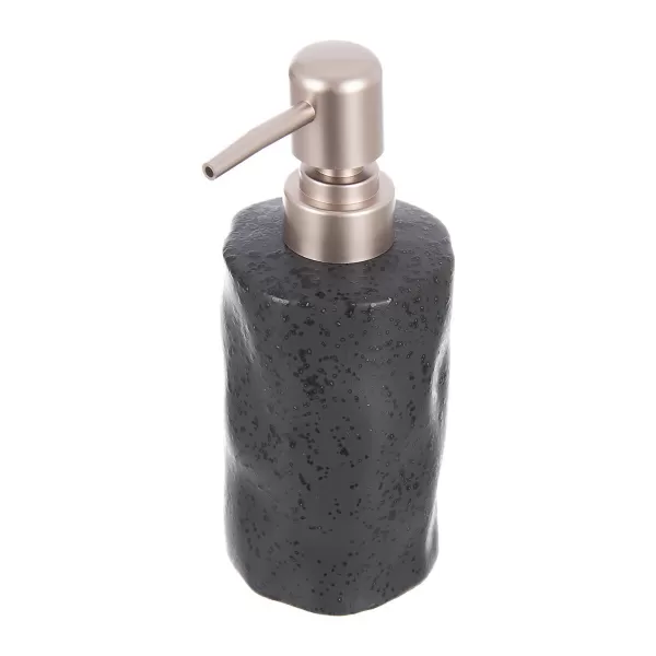 Dávkovač mýdla kamenina/UH 0,3 l mix