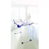 Sušák na prádlo Pegasus 200 Deluxe Mobile