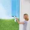 Vysavač na okna Window Cleaner + tyč 43 cm
