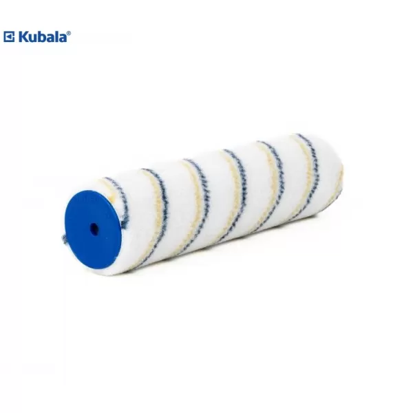 KUBALA 4116 Váleček POLYAMID náhradní - laky, 230 mm