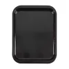 Plech smalt Great 40,8x32x2,5 cm