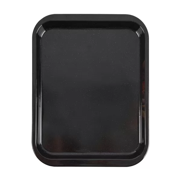 Plech smalt Great 40,8x32x2,5 cm