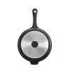 Pánev GRANDE oven zapékací, servírovací pr. 28 cm