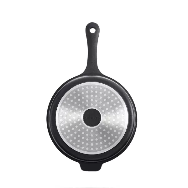 Pánev GRANDE oven zapékací, servírovací pr. 28 cm