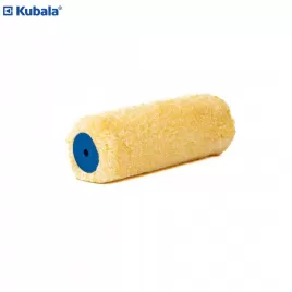 KUBALA 4103 Váleček GOLD náhradní - omítky, 180 mm