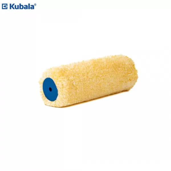 KUBALA 4103 Váleček GOLD náhradní - omítky, 180 mm