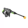 PROCRAFT Sada Aku tlaková myčka CW20 + baterie 20/4 a nabíječka 20/1