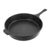 Pánev GRANDE oven zapékací, servírovací pr. 28 cm