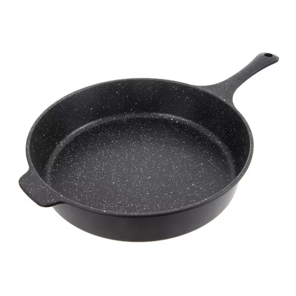 Pánev GRANDE oven zapékací, servírovací pr. 28 cm