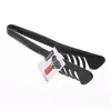 Kleště-obracečka termoplast PBT 27,5 cm BLACKLINE
