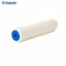 KUBALA 4154 Váleček MIDI VELUR náhradní - agresivní barvy, laky, 100 mm