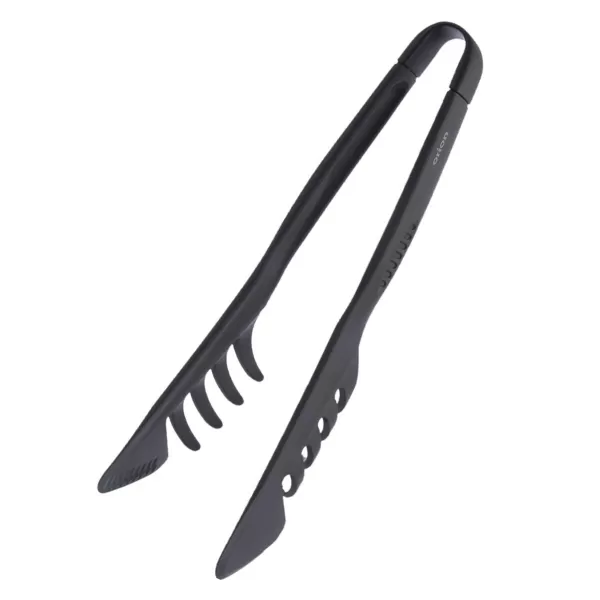 Kleště-obracečka termoplast PBT 27,5 cm BLACKLINE