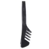 Kleště-obracečka termoplast PBT 27,5 cm BLACKLINE