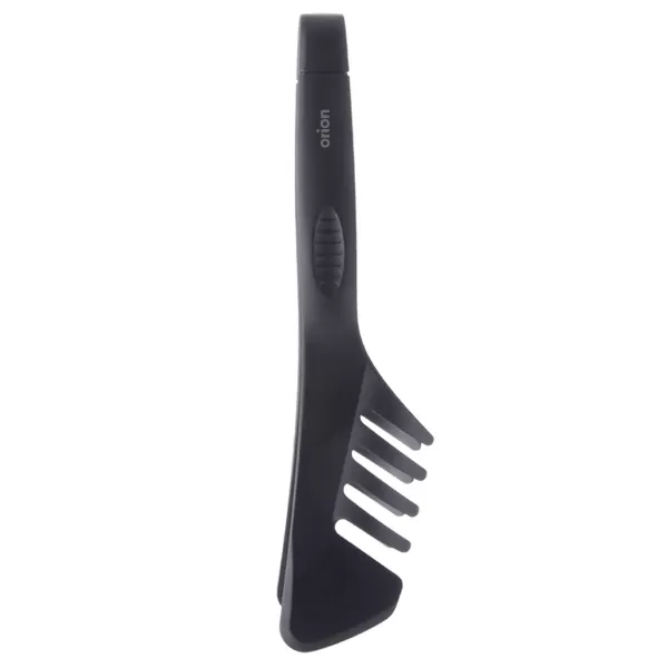 Kleště-obracečka termoplast PBT 27,5 cm BLACKLINE