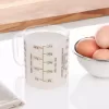 Odměrka UH potisk 0,25 l