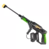 PROCRAFT Sada Aku tlaková myčka CW20 + baterie 20/4 a nabíječka 20/1
