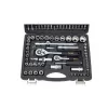 PROCRAFT Gola sada WS-108