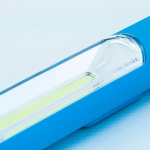 XT svítilna montážní nab. LED CO