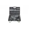 PROCRAFT Gola sada WS-108