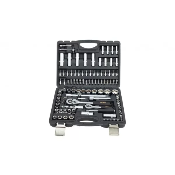 PROCRAFT Gola sada WS-108