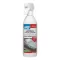 HG635 Osvěžovač matrací 0,5l