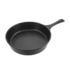 Pánev GRANDE oven zapékací, servírovací pr. 24 cm