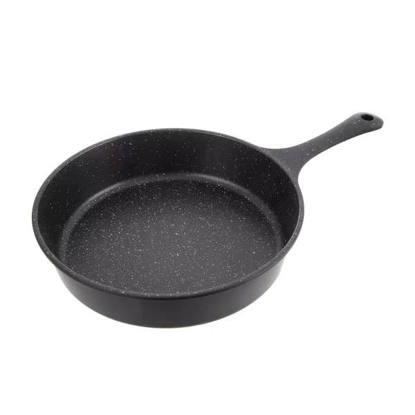 Pánev GRANDE oven zapékací, servírovací pr. 24 cm