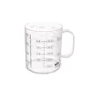 Odměrka UH potisk 0,25 l