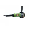 PROCRAFT Úhlová bruska PW1200ES, 125mm