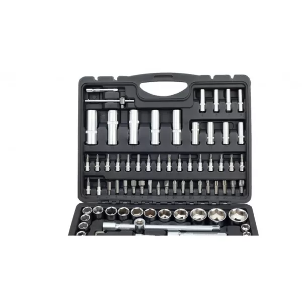 PROCRAFT Gola sada WS-108