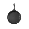 Pánev GRANDE oven zapékací, servírovací pr. 24 cm