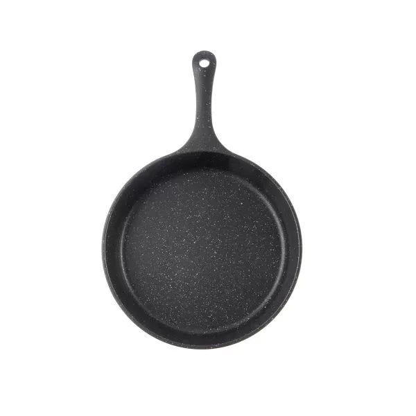 Pánev GRANDE oven zapékací, servírovací pr. 24 cm
