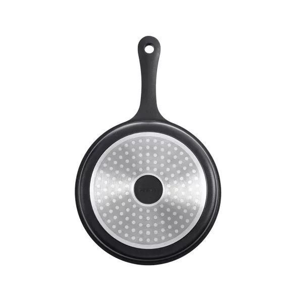 Pánev GRANDE oven zapékací, servírovací pr. 24 cm