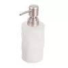 Dávkovač mýdla kamenina/UH 0,3 l mix