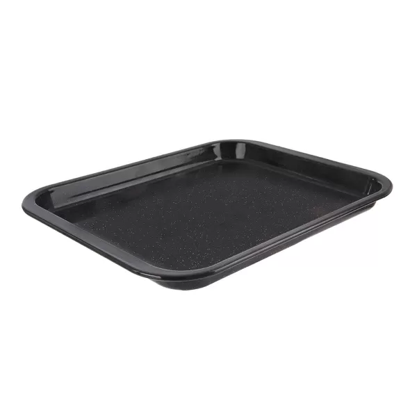 Plech smalt Great 40,8x32x2,5 cm