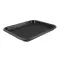 Plech smalt Great 40,8x32x2,5 cm