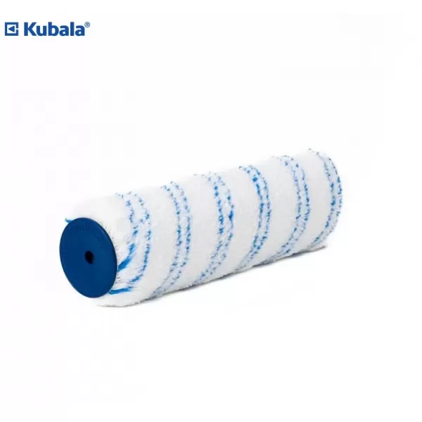 KUBALA 4120 Váleček MIKROFIBRA náhradní - latexové barvy, 230mm