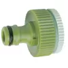 XT Adaptér vnitřní 3/4"-1"