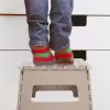Stolička UH multifunkční skládací 120 kg