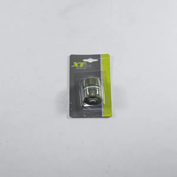 XT spojka 1/2"