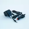 XT svítilna montážní nab. LED CO