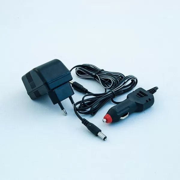 XT svítilna montážní nab. LED CO