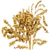 Dekorace - Canella cobs přírodní 250g