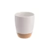 Hrnek ker. STATEK espresso 0,09 l, 1 ks bez ucha