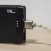 EMOS POWERBANK ALPHA 10S 10000 B0526B