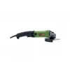 PROCRAFT Úhlová bruska PW1200ES, 125mm