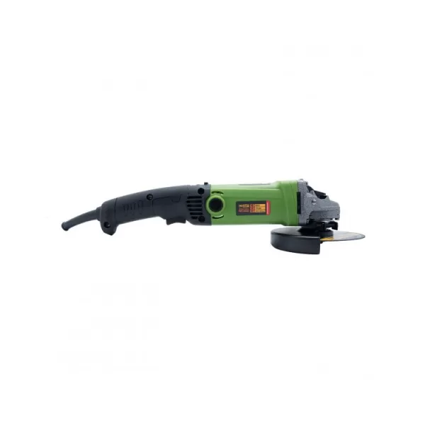 PROCRAFT Úhlová bruska PW1200ES, 125mm