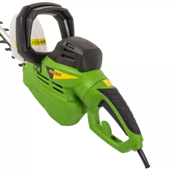 PROCRAFT Plotostřih elekrický PT750