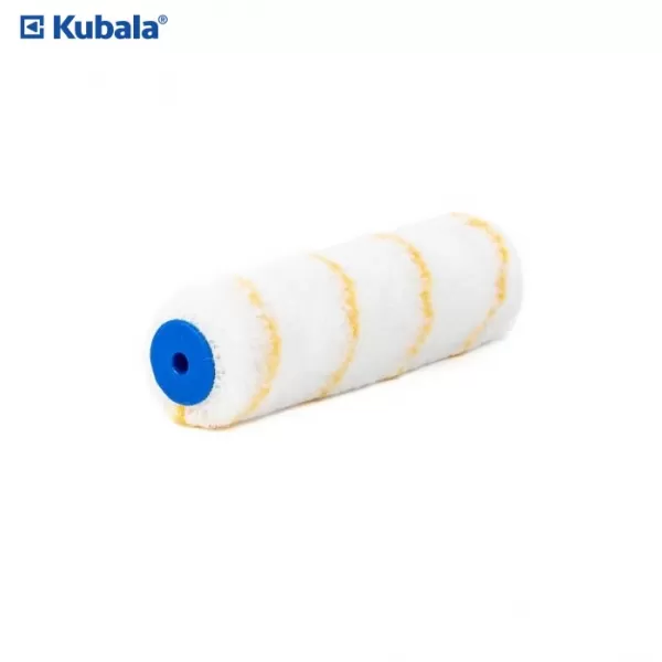 KUBALA 4142 Váleček MINI zlatá nitka uni. 100mm