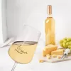 Sklenice Tekutá terapie 0,35 l víno 1 ks CZ